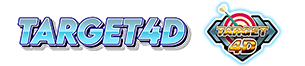 TARGET4D